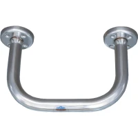 Maner De Prindere Pentru Ambarcatiuni Trem 21x15cm