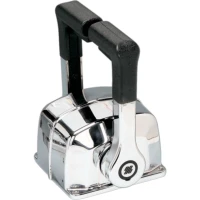 Maneta de comanda ALLROUNDMARIN Ultraflex B666
