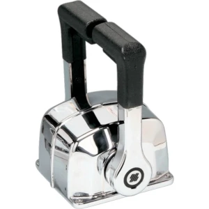 Maneta de comanda ALLROUNDMARIN Ultraflex B666