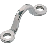 Ochet Ghidare Parama Ronstan Rf1057 13mm