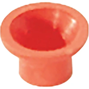 Ochet Izolator Rosu RONSTAN RC7320-INS