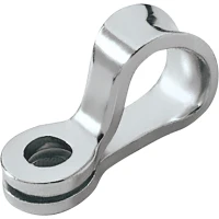 Ochet Pentru Parama De Reglaj Ronstan Rf1050