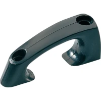 Ochi de Ghidare pentru Foaie de Foc ALLROUNDMARIN Ronstan RF374