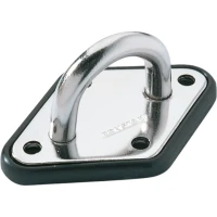 Ochi De Punte Ronstan Rf415
