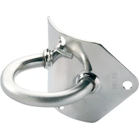 Ochi Pentru Tangon Spinnaker Ronstan Rf602 35mm