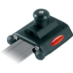 Opritor Reglabil RONSTAN RC11983 pentru Sina Traveller Seria 19
