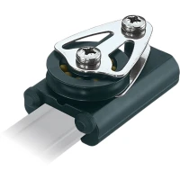 Opritor de Sina cu Rola de Ghidare RONSTAN RC11984