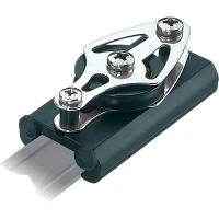 Opritor De Sina Cu Rola Si Punct De Prindere Inferior Allroundmarin Rc11985