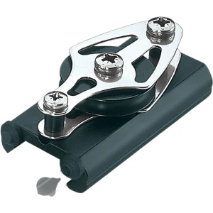 Opritor de Sina cu Rola si Punct de Prindere Inferior ALLROUNDMARIN RC12285