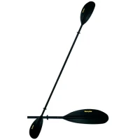 Pagaie Sevylor K Pro 220  Pagaie Sevylor K Pro 220
