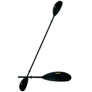 Pagaie Sevylor K Pro 220
