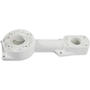 Picior de Rezerva pentru Scaun Twist'n Lock ALLROUNDMARIN