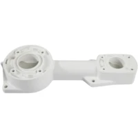 Picior De Rezerva Pentru Scaun Twist'n Lock Jabsco