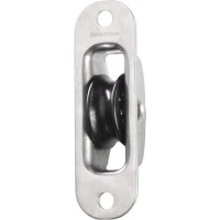 Placa Cu Inel de Prindere ALLROUNDMARIN Ronstan RF529