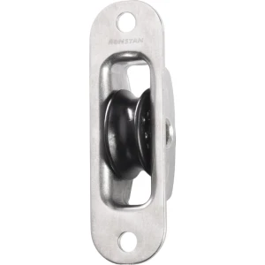 Placa Cu Inel de Prindere ALLROUNDMARIN Ronstan RF529