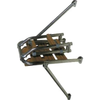 Platforma De Pupa Czech Marine Standard Cu Scara 41cm