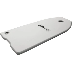 Podina Gonflabila ALLROUNDMARIN Pentru Kiwi 320 Gri