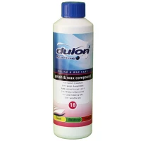 Polish & Ceara Lichida Dulon 500ml Polish & Ceara Lichida Dulon 500ml
