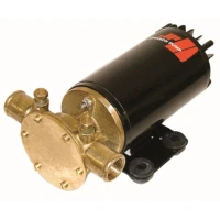Pompa ALLROUNDMARIN Impellerpumpe F4B-19 12V
