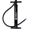 Pompa Aer cu Manometru ZECK Double Stroke High Pressure Air Pump