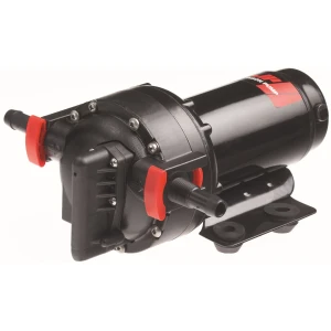 Pompa Automata SPX-FLOW Sub Presiune AquaJet Auto Druckwasserp 13L