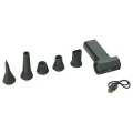 Pompa Cu Acumulator CATTARA, USB-C, 450l/min - TT13285