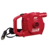 Pompa Electrica Coleman Quickpump 12V