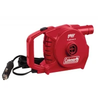 Pompa Electrica Coleman Quickpump 12v Pompa Electrica Coleman Quickpump 12v