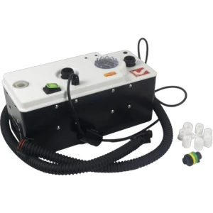 Pompa Electrica SCOPREGA GE 25AC 230V