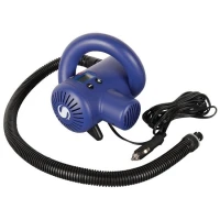 Pompa Electrica Sevylor 12v 15psi Pompa Electrica Sevylor 12v 15psi