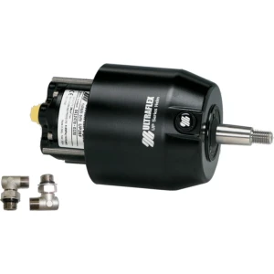 Pompa Hidraulica de Directie ULTRAFLEX UP33F pentru Montaj Frontal