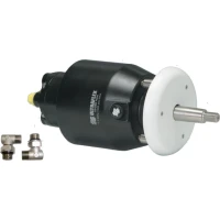 Pompa Hidraulica De Directie Ultraflex Up39r Pentru Montaj Posterior