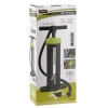 Pompa Manuala Dubla Actiune CATTARA - TT13284