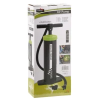 Pompa Manuala Dubla Actiune CATTARA - TT13284