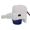 Pompa RULE MATE 1100 24V