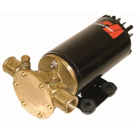 Pompa Spx-flow Impellerpumpe F4b-19 12v