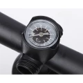 Pompa de Mana Savage Gear 29psi/2bar Pompa de Mana Savage Gear 29psi/2bar