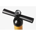 Pompa de Mana Savage Gear 29psi/2bar Pompa de Mana Savage Gear 29psi/2bar