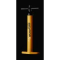 Pompa de Mana Savage Gear 29psi/2bar Pompa de Mana Savage Gear 29psi/2bar