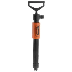 Pompa De Santina Manuala Scotty 65cm