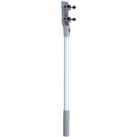 Prelungitor Carma Trem 70cm Cu Buton