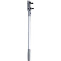 Prelungitor Carma Trem Standard 70cm