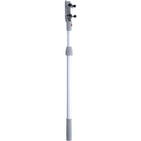 Prelungitor Telescopic Carma Trem 70-120cm