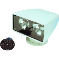 Proiector De Cautare Allroundmarin Do-searchlight 255sl 12v