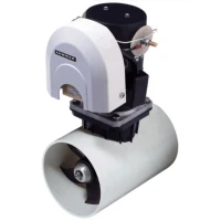 Propulsor de Prova ALLROUNDMARIN 140TT 2.0