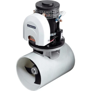 Propulsor de Prova ALLROUNDMARIN 185TT 6.0 24V