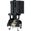 Propulsor de Prova QUICK 185mm 12V 3.3kW
