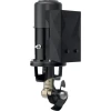Propulsor de Prova QUICK Bow Thruster 24V 6kW 185mm