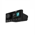 RADIO GARMIN FUSION MARINE STEREO MS-RA210 NMEA2000