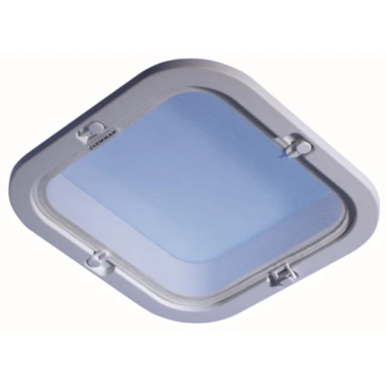 Rama Ambarcatiune Allroundmarin Innenrahmen G41 Weib